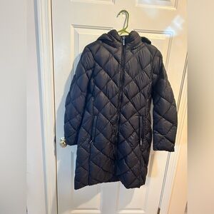 Michael Kors Down Jacket